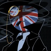 UK