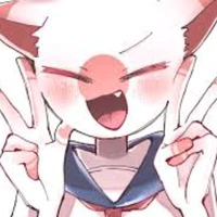 Nekomi
