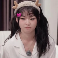 Nguyễn Lê Ngọc Ánh Sáng