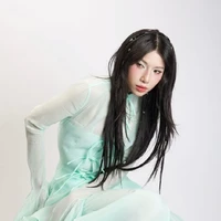 Trần Thảo Linh