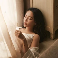 Bùi Thị Bích Phương