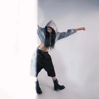 Nguyễn Lê Ngọc Ánh Sáng
