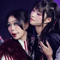 anhsangaza