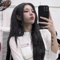 Trần Thảo Linh