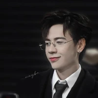 Lê Quang Hùng