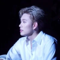Trần Đăng Dương