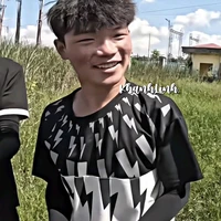 Phạm Thanh Nhã (Anh)