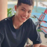 Nguyễn Minh Thoại