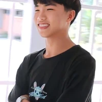 Phạm Đình Hòa