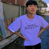 Nguyễn Tuấn Thành