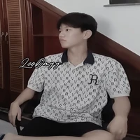Huỳnh Phước Đẳng