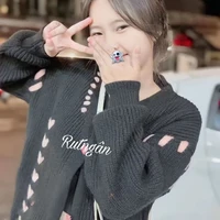 Chung Thị Thanh Ngân