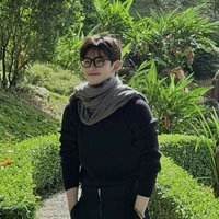 Hùng Huỳnh-Gemini