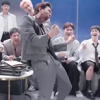 Trường Sinh-Song Luân