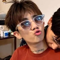 Bảo Minh-Coolkid