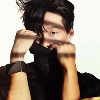 Bảo Khang-Hurrykng