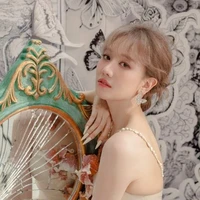 hariwon