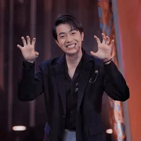 Phan Lê Vy Thanh ( cris)