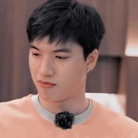 Trần minh hiếu/ Híu