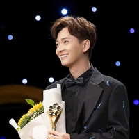 Lê Thành Dương/ bắp