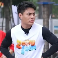 Lê Dương Bảo Lâm( diễm)