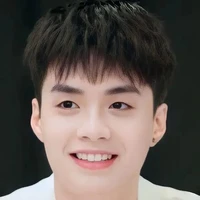 Đặng Thành An( negav)