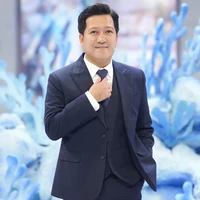 Võ Vũ Trường Giang