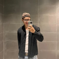 Phạm Bảo Khang(2khang)