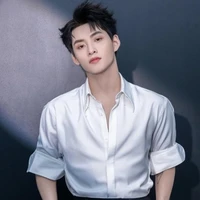 Huỳnh Hoàng Hùng