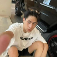 Winny Thanawin