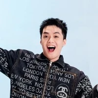 đặng thành an
