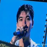 bạn tác giả