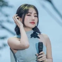 chị 🍊