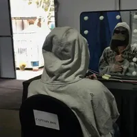 tác giả