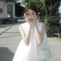 Ái Nhan Tuyên