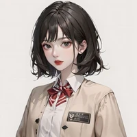 Trinh(mitsu)
