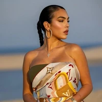 Georgina