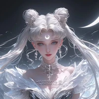 Fura Serenity- Ánh sáng