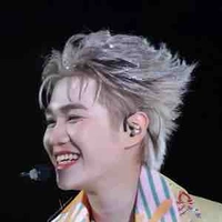 Hoàng Đức Duy