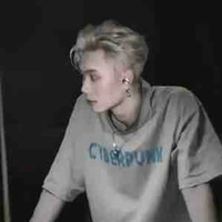 Trần Đăng Dương