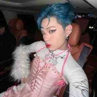 Nguyễn Thanh Pháp