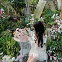 Lê Ngọc Quỳnh Nga