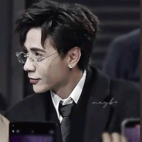 Quang Hùng
