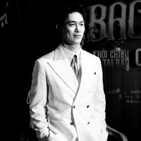 Song Luân