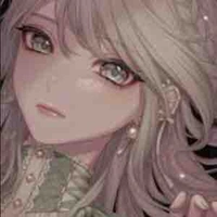 Mary ( bạn đồng hành)