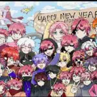 Hiha aut(mún trừ ai thì trừ)