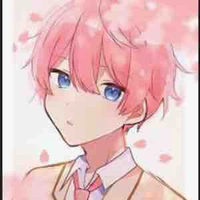 Hiha
