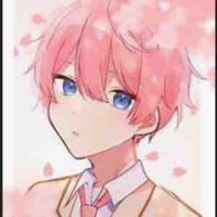 Hiha