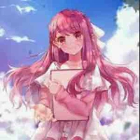 Hana ( cj hiha aut)