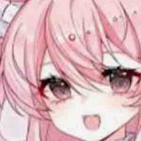 Hihe 